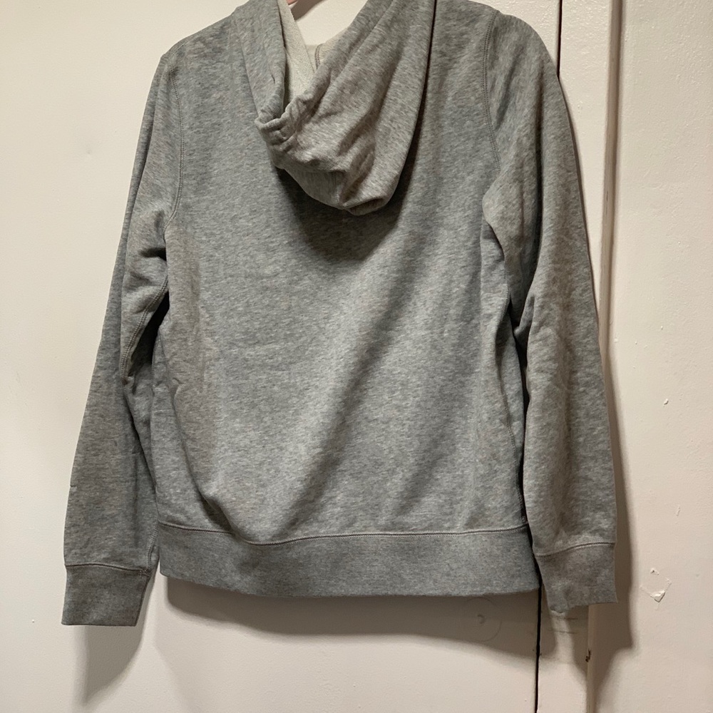Brand New ladies Converse Top - Picture 3 of 8